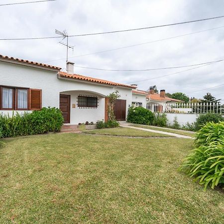 Geyra Esposende Villa Luaran gambar