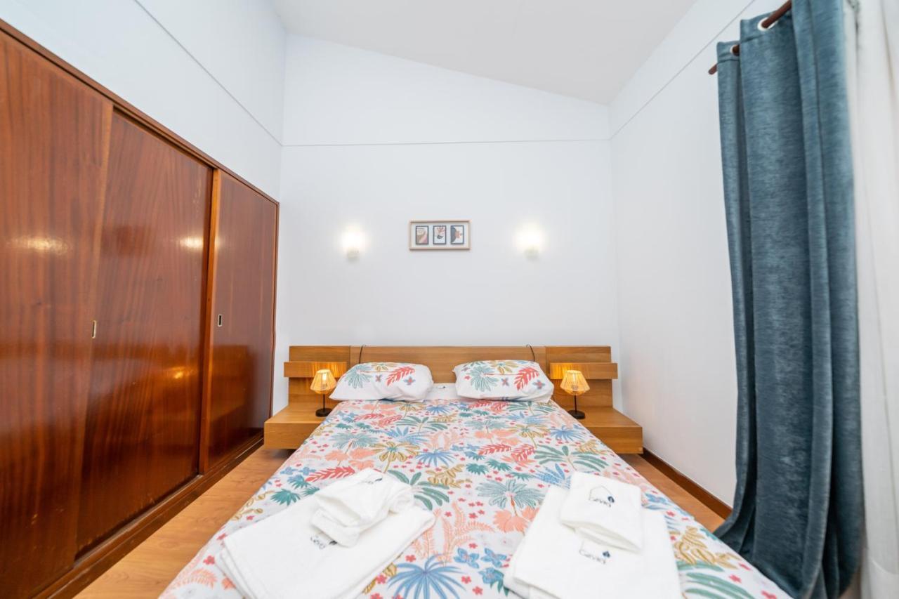 Geyra Esposende Villa Luaran gambar